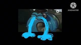 Teletubbies Noo Noo Vacuum Sound Crying