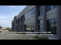 Keshe Foundation Spaceship institute Promotion Video (Italian subtitles)