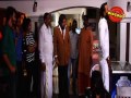 Black Ticket Full Malayalam Movie 2013