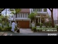 Attarintiki Daredi Pawan Kalyan S Kushi Full Movie Part 1 images Attarintiki Daredi Pawan Kalyan S Kushi Full Movie Part 1