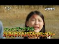 image Zyuden Sentai Kyoryuger Ep 48 P