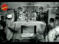 Full Kannada Movie 1969 Mallammana Pavada Dr Rajkumar B Sarojadevi ...