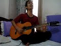 Maine Khud Ko Ragini Mms 2 Full Cover And Guitar ...