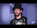 Martin Starr