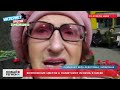 Video 22.04.12 Возложение цветов к памятнику Ленина в Киеве