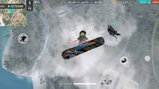 Va De Nuevo Me Cago En La Puta Jaja Crazy Killers
