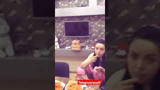 Gözəl Qızlar