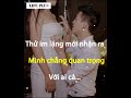 Nonstop Việt Mix | Đừng Nói Lời Chia Tay Khi Em Vẫn Còn Yêu | File Plus