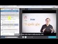 Intro kỹ năng giải quyết vấn đề và ra quyết định