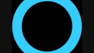 Watch Germs Dragon Lady video