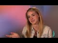 Big Time Rush Star, Katelyn Tarver, Talks About Her Tour & Music