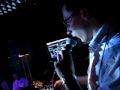 14 Urodziny Klubu Ekwador Manieczki Sala Bilardowa Dj Pol In ...