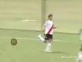 rabona