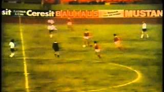 iLAAhYxmWpk Video Image