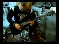 Metallica Enter Sandman Covered By Old Skull images Metallica Enter Sandman Covered By Old Skull