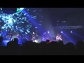 Video Depeche Mode - Come Back (Atlas Arena in