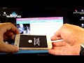 Como Regresar Lg Optimus Black A Rom Stock De Fabrica images Como Regresar Lg Optimus Black A Rom Stock De Fabrica