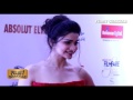 Видео Prachi Desai Reacts On Ae Dil Hai Mushkil Movie Release In India