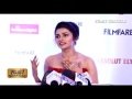 Video Prachi Desai Reacts On Ae Dil Hai Mushkil Movie Release In India