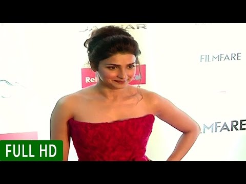 Prachi Desai Reacts On Ae Dil Hai Mushkil Movie Release In India