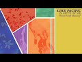 Something Missing Video preview