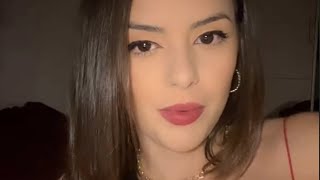 Periscope Live Broadcast Vlog 100