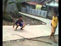 Tawuran Sadis Part 1