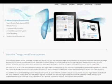 VIDEO : web design company hyderabad - web designweb designcompany hyderabadoffers cost effective web development solutions, specialized in web designing,web designweb designcompany hyderabadoffers cost effective web development solutions ...