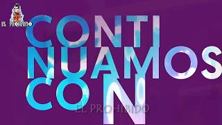 Sailor Moon Sailor Stars Opening Completo Full Hd Azteca 7