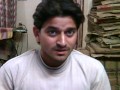 image Reply To Indian Girl S Speech Against Pakistan