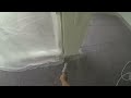 Farbe Spritzen W Nde Und Decke Streichen War Gestern Heute images Farbe Spritzen W Nde Und Decke Streichen War Gestern Heute