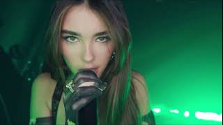 Madison Beer Twixtor Scenepack Live Performance