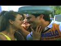 Видео Sylvester Stallone the stunt man | Kambakkht Ishq