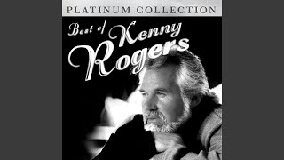 Watch Kenny Rogers Girl Get A Hold Of Yourself video