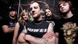Watch Farewell To Freeway Misconceptions video