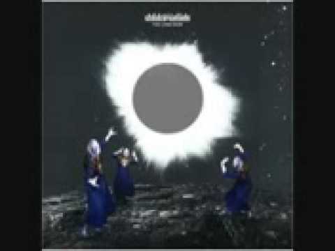 Across The Earth Video
