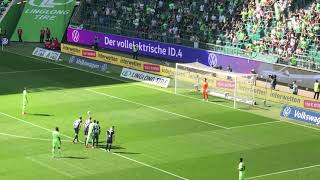iLK3cUVbr-A Video Image