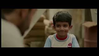 Dangal 2016