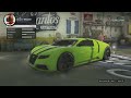 Gta 5 Online Full Price Cars New Unlimited Money Glitch ...