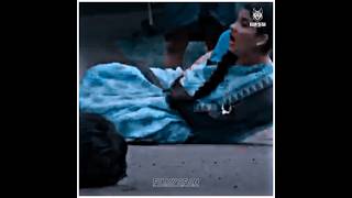 Bad Boys Kill Pregnant Lady Sad Moment Girl Filling Atude