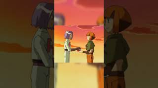 James Leaves Cacnea With Gardenia For Training