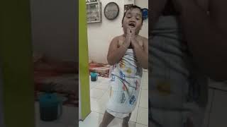 Judika - Jikalau Kau Cinta (Queen Version)