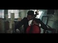 (한글자막) 펜타토닉스(Pentatonix) 'Perfect' M/V #4 (한글자막) 펜타토닉스(Pentatonix) 'Perfect' M/V #4