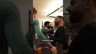 iLL2yIXiycI Video Image