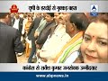 Kaun Banega Pradhanmantri S Nukkad Behes From Up S Hardoi images Kaun Banega Pradhanmantri S Nukkad Behes From Up S Hardoi