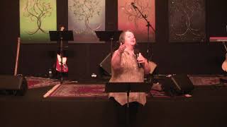 September 13, 2020 | Pam Dyck | Journey of Transformation