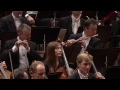 Berlioz: Symphonie fantastique / Blomstedt · Berliner Philharmoniker