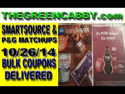 Expired Social Boston Sports Coupons Trending Coupons Coupons trending up right now. Black Friday Coupons Latest Black Friday coupons and deals for Cyber Monday Coupons Latest Cyber Monday coupons and deals for Today's Coupons Discounts added within the last day. Popular Coupons Most popular discounts over time. Newest Coupons Current coupons just added to the site.