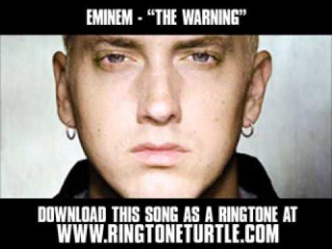 Eminem - The Warning ( Mariah Carey Diss ) [ New Video + Download ] Download 