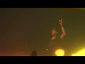 EricPrydz.TV - Eric Prydz @ Privilege, Ibiza 2009